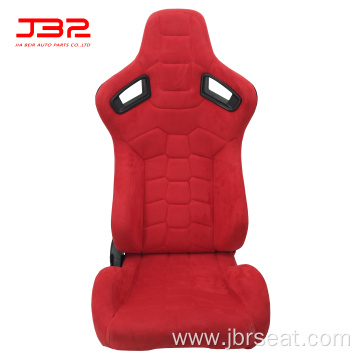 Adjustable Sport Style High Quality Popular Seats Car